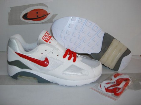 Produit #108