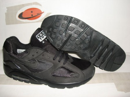 Produit #115