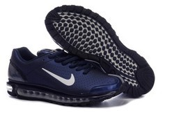 Produit #117